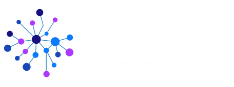Computer-Based Learning in Context